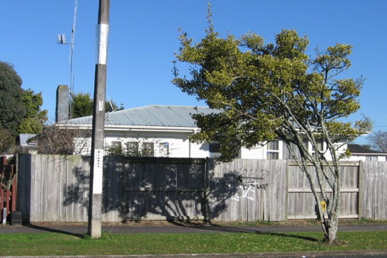 Photo of property in 25c Wall Street, Nawton, Hamilton, 3200