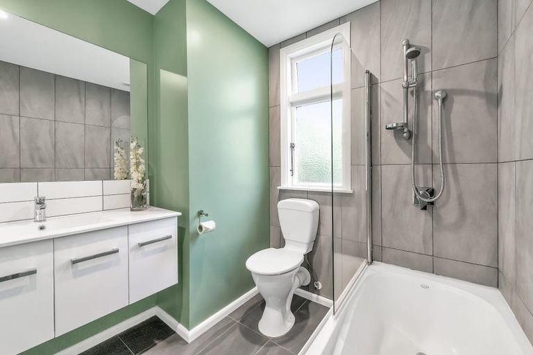 Photo of property in 15 Cardiff Avenue, Somerfield, Christchurch, 8024