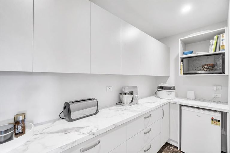 Photo of property in 3 Dunlop Crescent, Rolleston, 7614