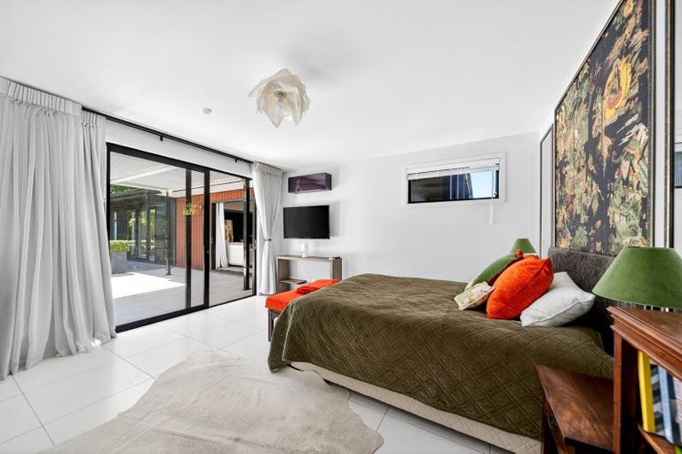 Photo of property in 35 Homebush Road, Homebush, Masterton, 5885