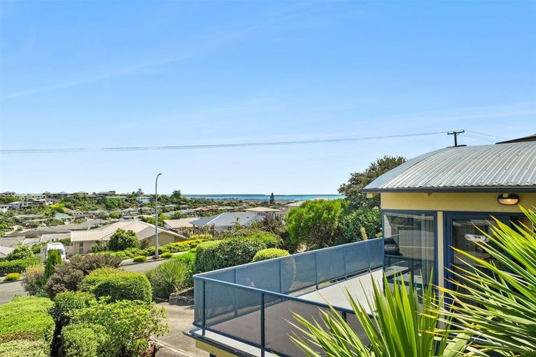 Photo of property in 313 Hill Street, Richmond, 7020