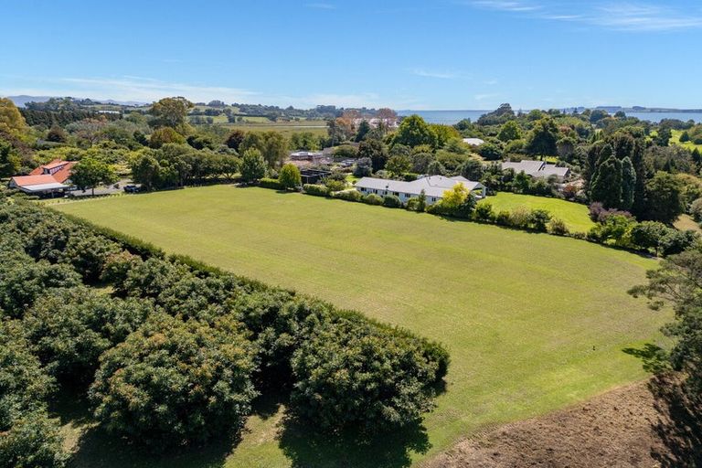 Photo of property in 11b Astelia Drive, Omokoroa, 3114