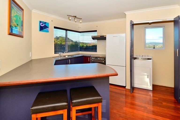Photo of property in 295 Hill Road, The Gardens, Auckland, 2105