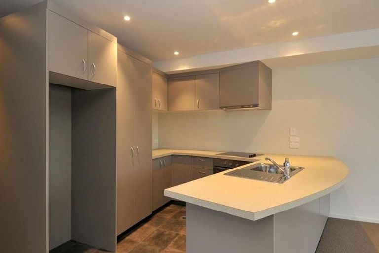 Photo of property in 6/189 Ohiro Road, Brooklyn, Wellington, 6021