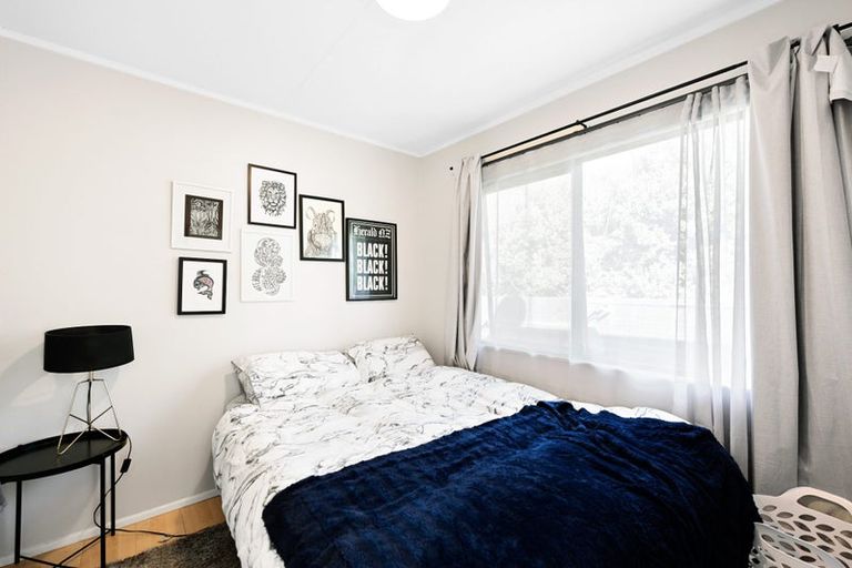 Photo of property in 21a Rhode Street, Frankton, Hamilton, 3204