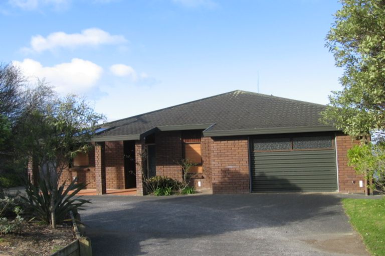 Photo of property in 16 Wintle Street, Mangawhai Heads, Mangawhai, 0505