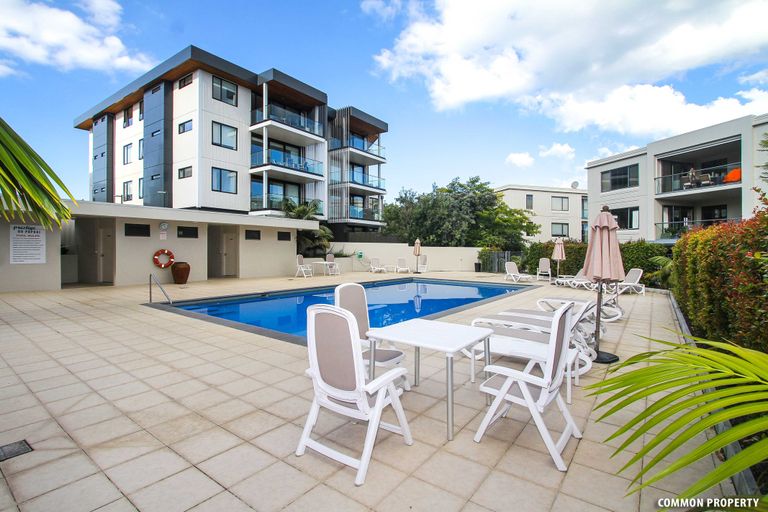 Photo of property in 73 Anzac Street, Gisborne, 4010