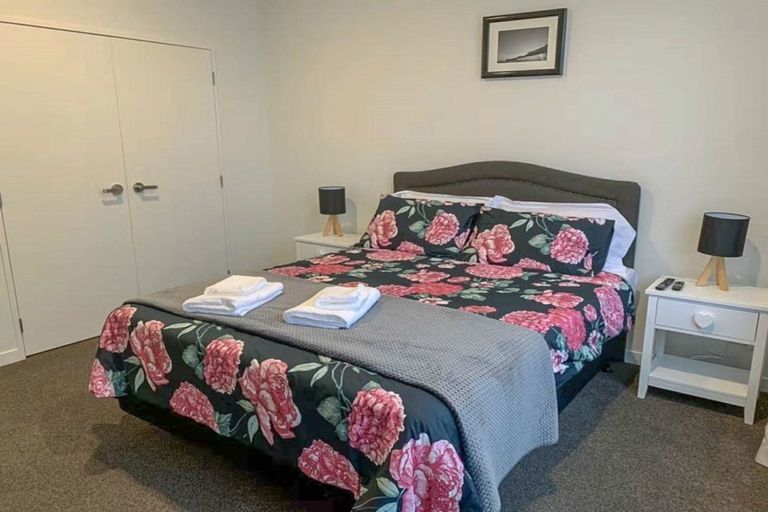 Photo of property in 25 Ahorangi Road, Silverdale, 0932