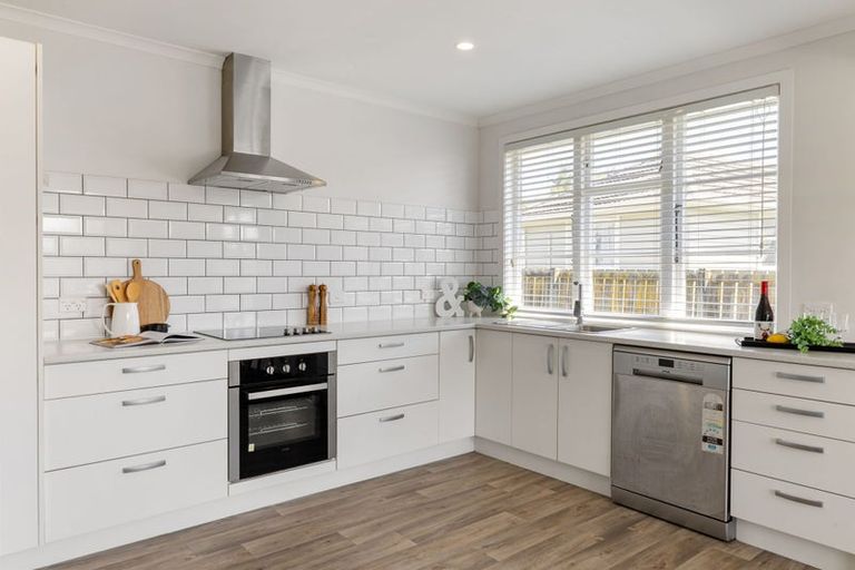 Photo of property in 83 Heath Street, St Andrews, Hamilton, 3200