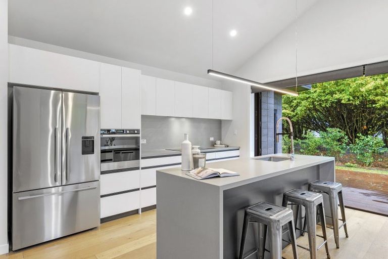 Photo of property in 73 South Belt, Methven, 7730