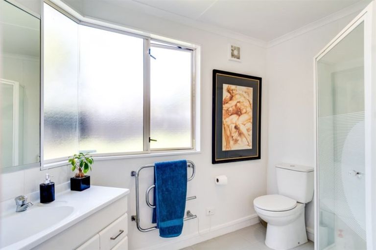 Photo of property in 806b Williams Street, Mahora, Hastings, 4120