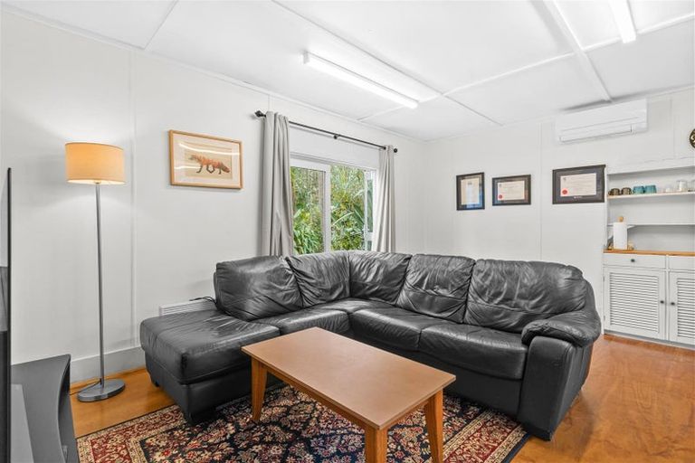 Photo of property in 4 Windmill Lane, Kaiwaka, 0573