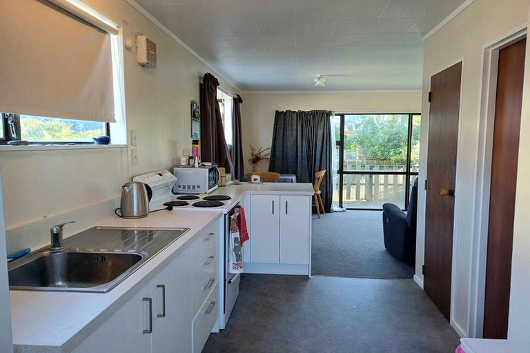 Photo of property in 2/17b Wainui Street, The Wood, Nelson, 7010