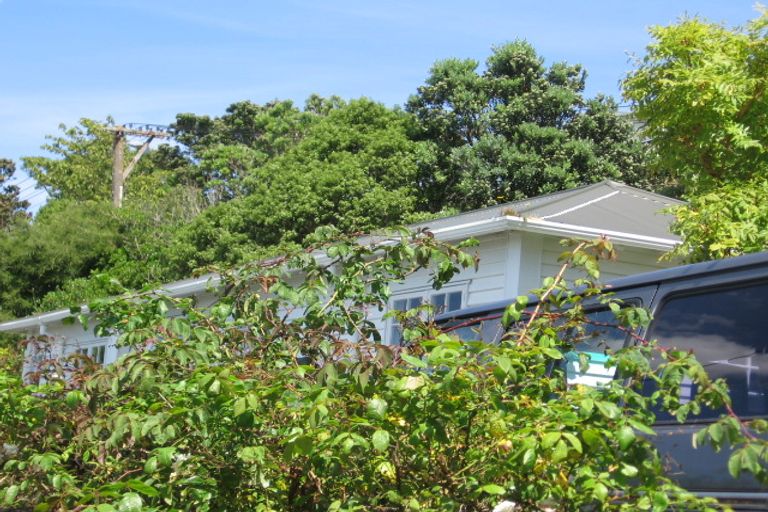 Photo of property in 8 Harrold Street, Highbury, Wellington, 6012
