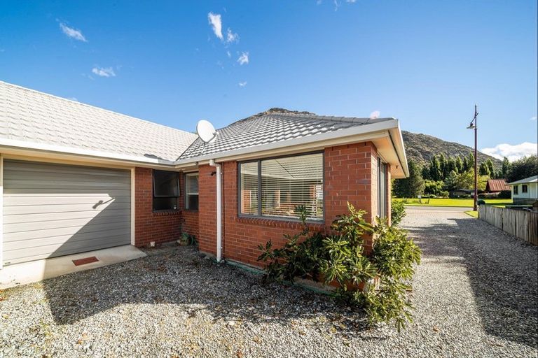 Photo of property in 53a Riverside Road, Frankton, Queenstown, 9300