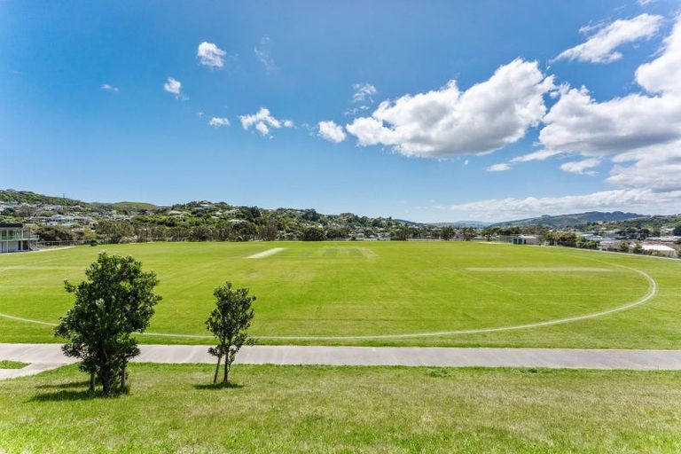 Photo of property in 34a Fisher Street, Johnsonville, Wellington, 6037
