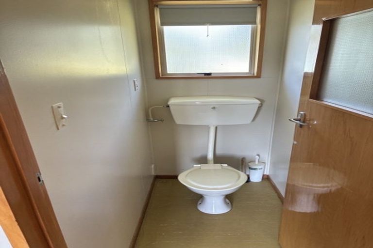 Photo of property in 14b Freyberg Avenue, Kurow, 9435