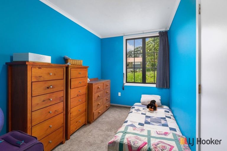 Photo of property in 25 Pohutukawa Drive, Athenree, Katikati, 3177