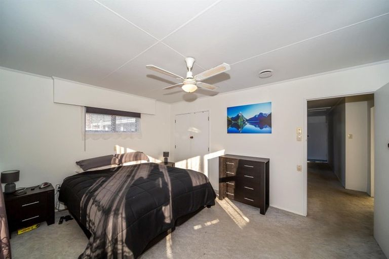 Photo of property in 73 Fantham Street, Hawera, 4610