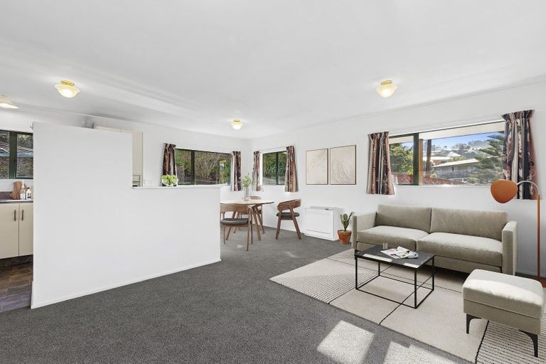 Photo of property in 44 Toi Toi Street, Toi Toi, Nelson, 7010