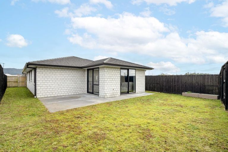 Photo of property in 52 Tautoro Road, Ngaruawahia, 3720