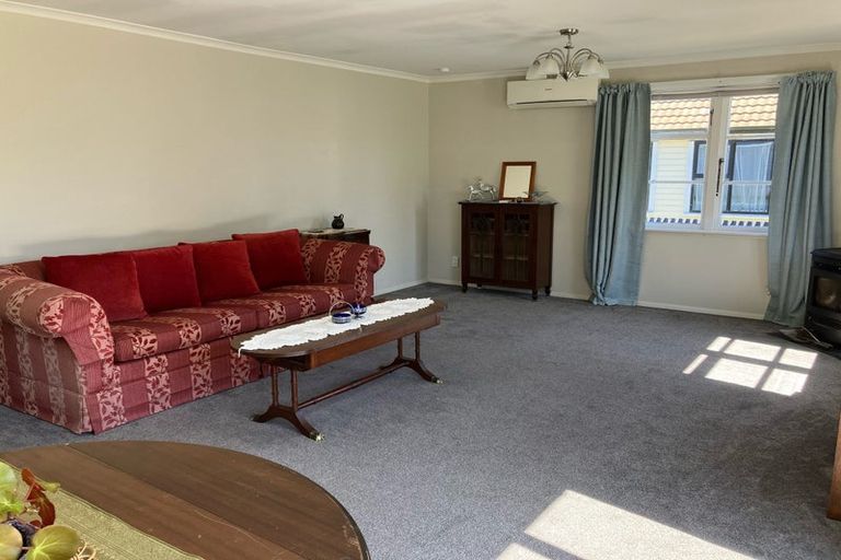 Photo of property in 24 Johnson Street, Milton, 9220