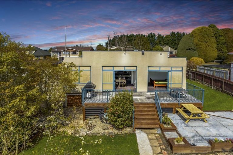 Photo of property in 42 Main Road, Fairfield, Dunedin, 9018