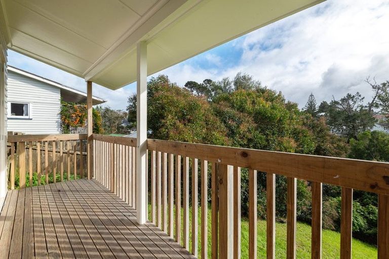 Photo of property in 73 Taurus Crescent, Beach Haven, Auckland, 0626