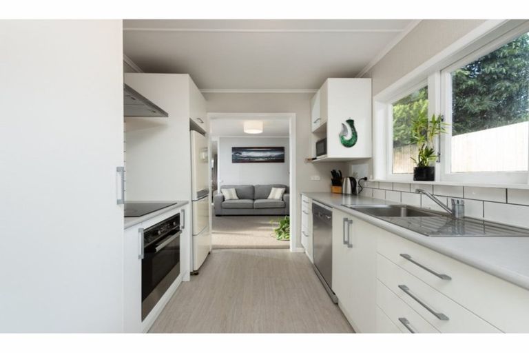 Photo of property in 30 Faulkner Street, Gate Pa, Tauranga, 3112