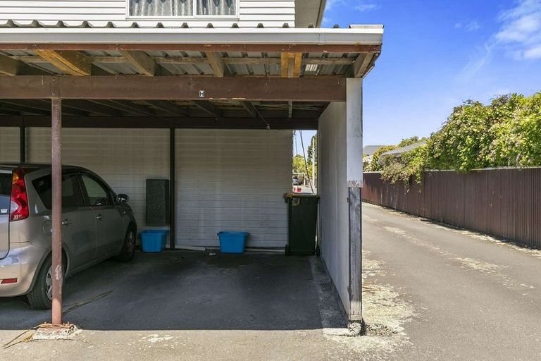 Photo of property in 43h Brunswick Street, Hutt Central, Lower Hutt, 5010