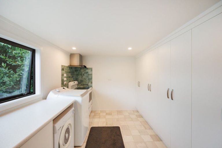 Photo of property in 1141 Makino Road, Halcombe, Feilding, 4777