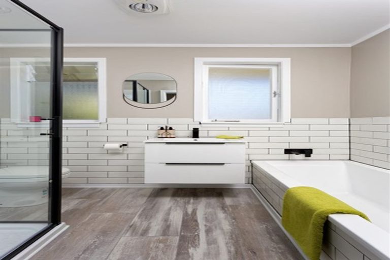 Photo of property in 24 Hood Street, Ngongotaha, Rotorua, 3010