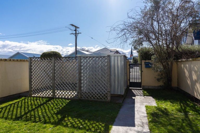 Photo of property in 93 Charles Street, Blenheim, 7201