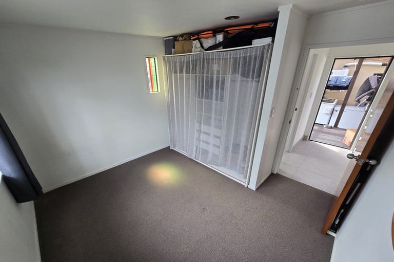 Photo of property in 37a Huka Road, Birkenhead, Auckland, 0626