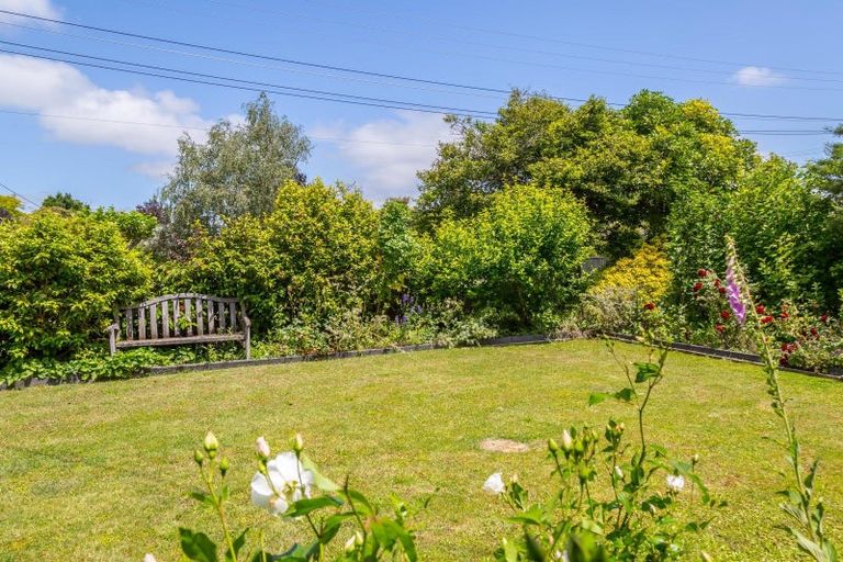 Photo of property in 30 College Street, Masterton, 5810