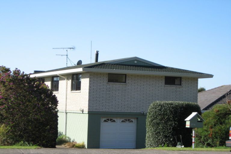 Photo of property in 311 Pohutukawa Avenue, Ohope, 3121