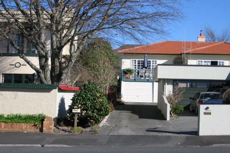 Photo of property in 1295 Victoria Street, Beerescourt, Hamilton, 3200