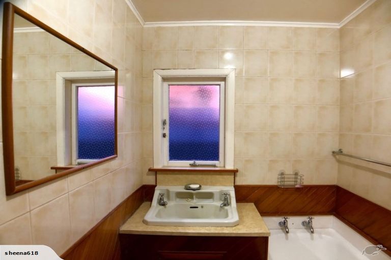 Photo of property in 35 York Street, Hamilton East, Hamilton, 3216