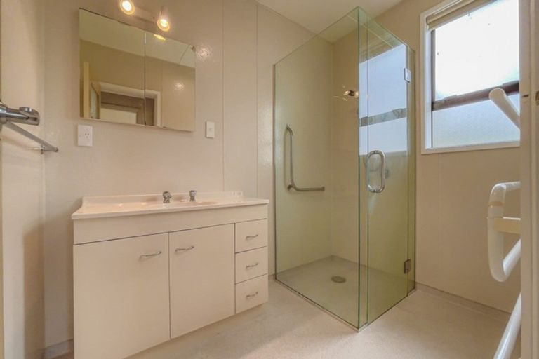 Photo of property in 310 Rolleston Street, Thames, 3500