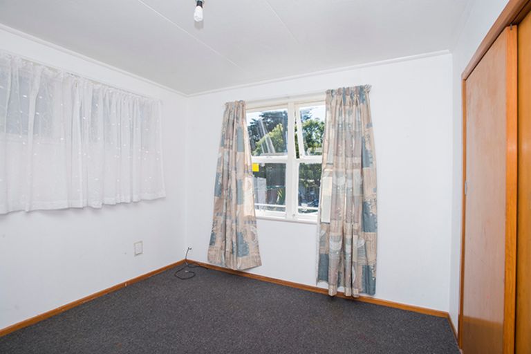 Photo of property in 216 Stout Street, Mangapapa, Gisborne, 4010