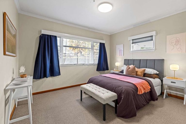 Photo of property in 15a Cumbrae Place, Aramoho, Whanganui, 4500