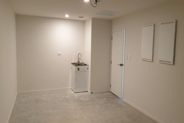 Photo of property in 29 Munro Lane, Rolleston, 7615