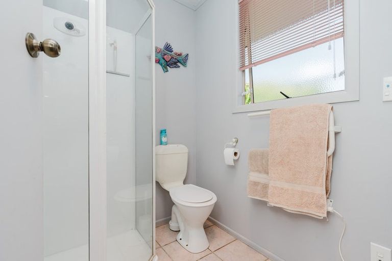 Photo of property in 510 Wallace Terrace, Te Awamutu, 3800