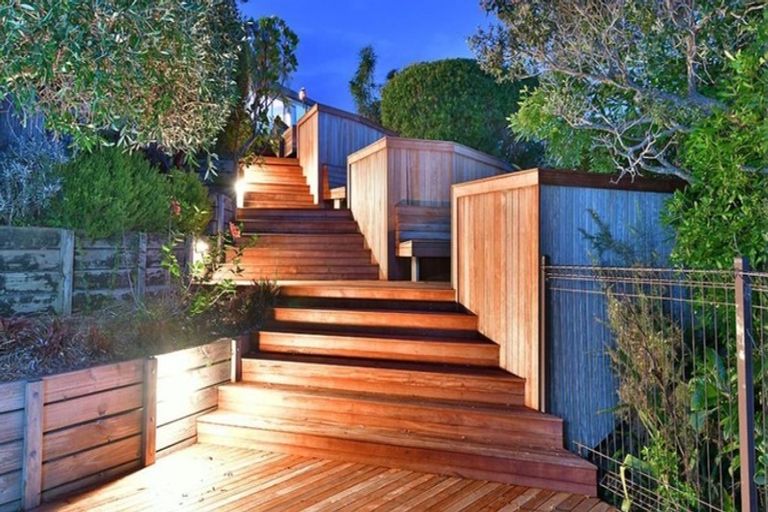 Photo of property in 74 Ardern Avenue, Stanmore Bay, Whangaparaoa, 0932