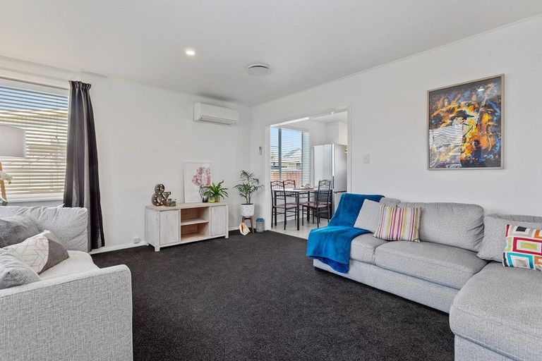 Photo of property in 3/211 Aldwins Road, Phillipstown, Christchurch, 8062