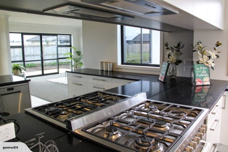 Photo of property in 19 Hoylake Place, Morrinsville, 3300