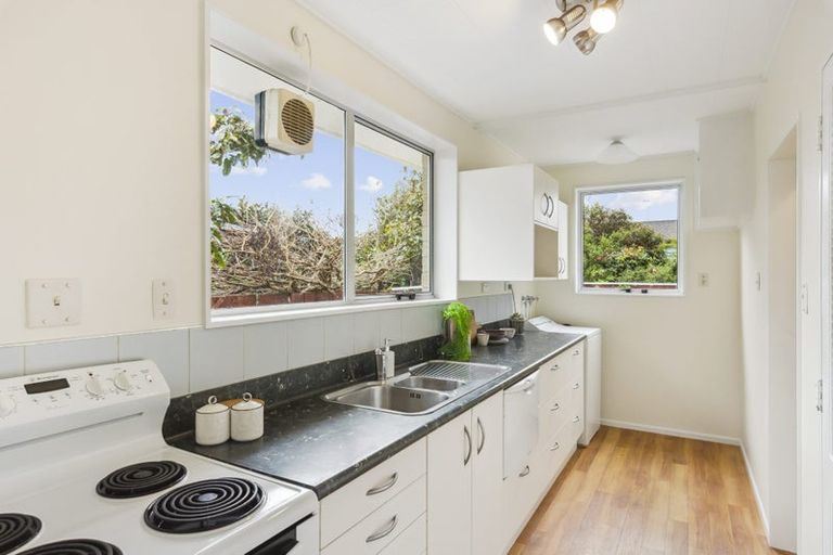 Photo of property in 262b Rosetta Road, Raumati Beach, Paraparaumu, 5032