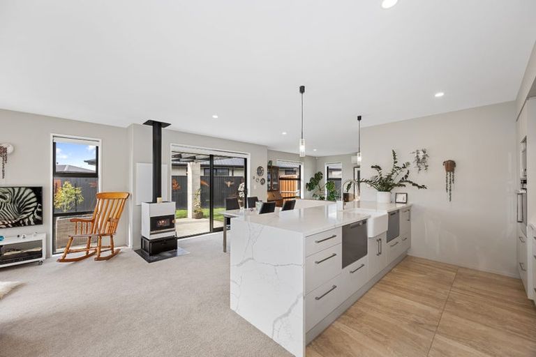 Photo of property in 11 Florence Drive, Lincoln, 7608