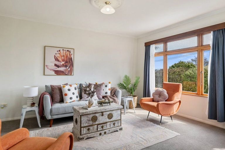 Photo of property in 162 Weraroa Road, Levin, 5510