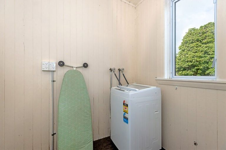 Photo of property in 19 Macdonald Road, Matawhero, Gisborne, 4071